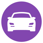 Smart Transportation