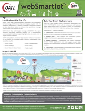 webSmartIoTSmartCity-Datasheet_BLURRED-2